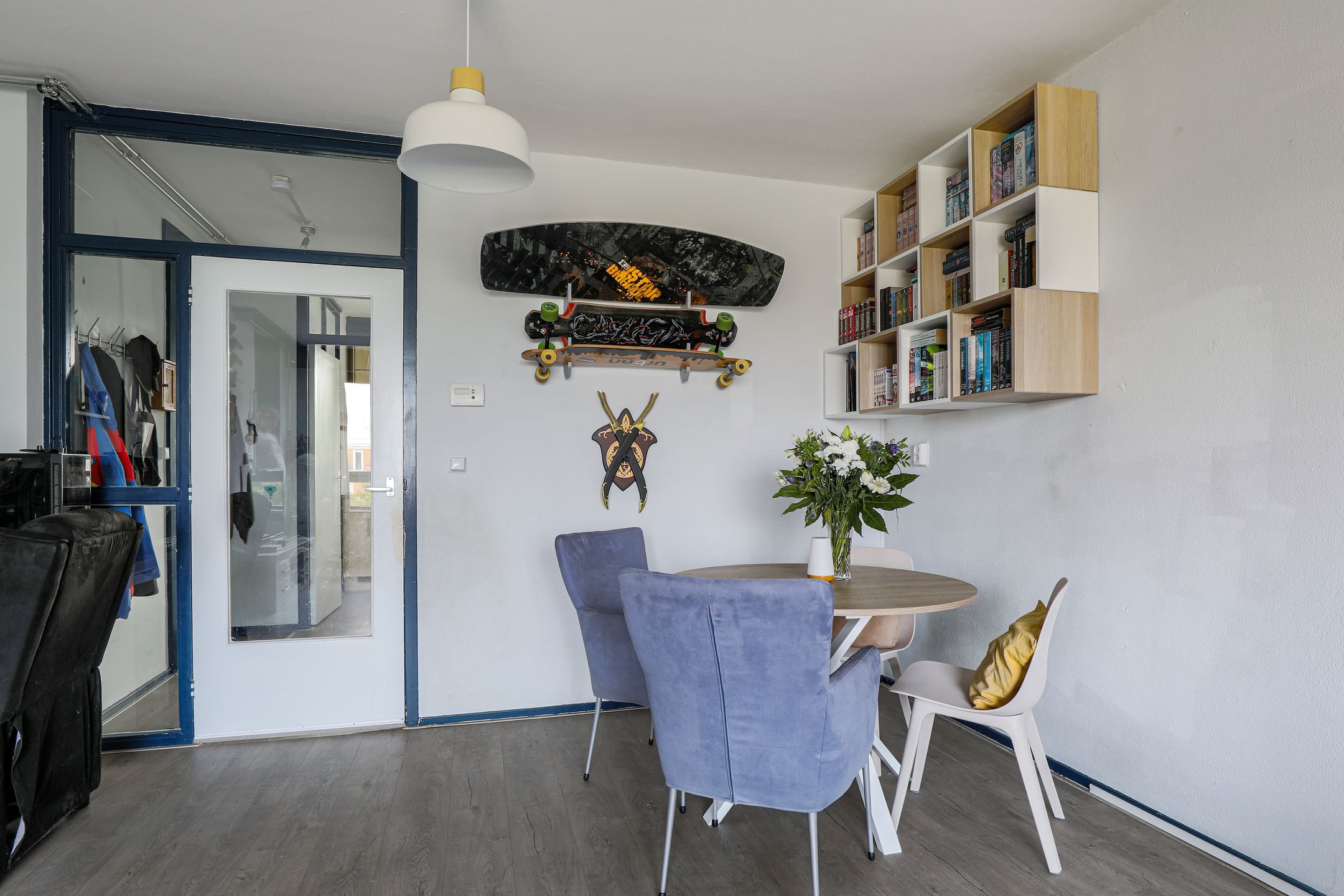 Photo 18 of Ariaplein 56