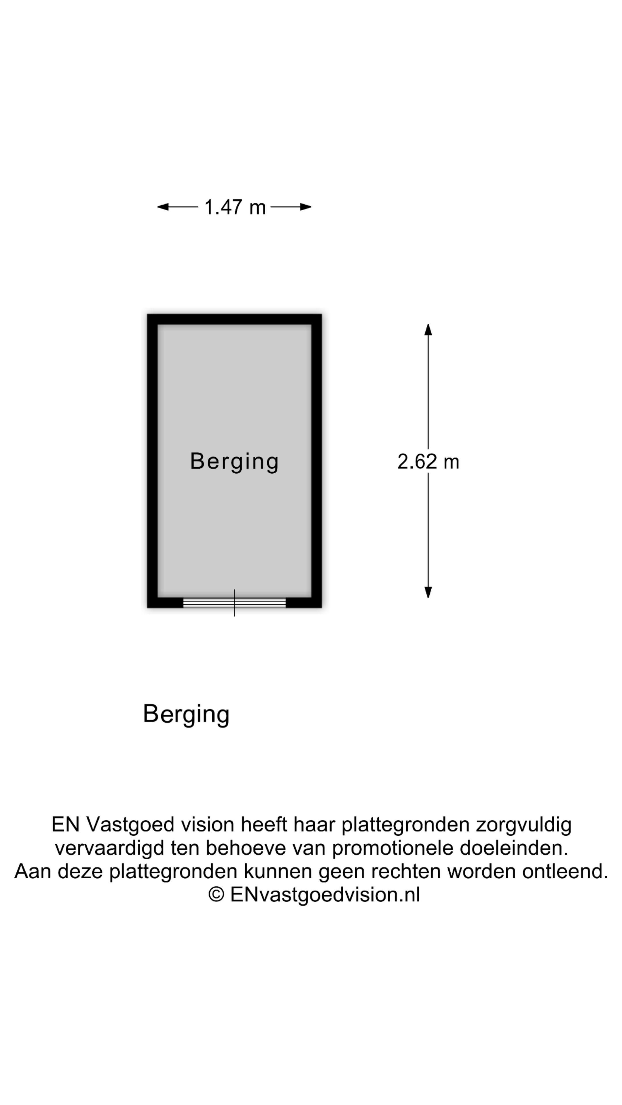 Foto 39 van Hogevecht 14