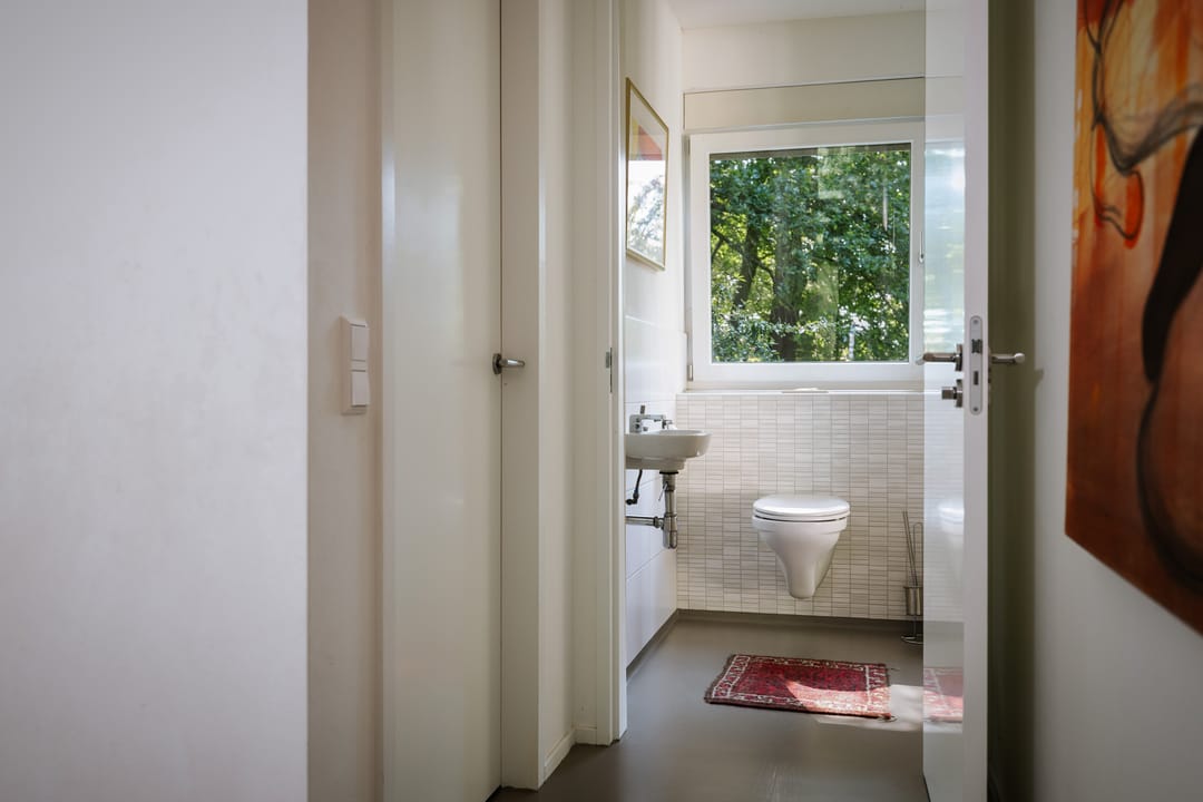 Foto 46 van Prins Bernhardweg 1-A
