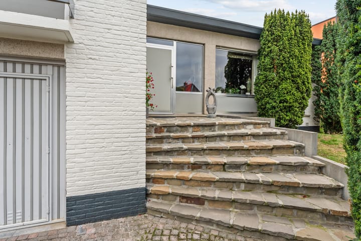 Foto 5 van De Brulen 6