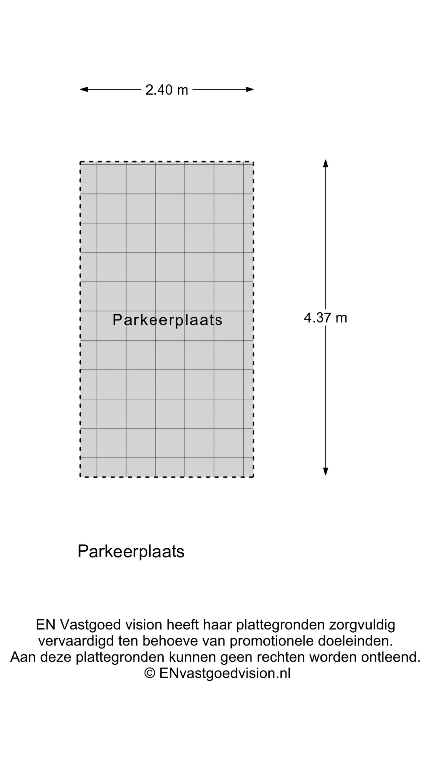 Foto 40 van Hogevecht 14