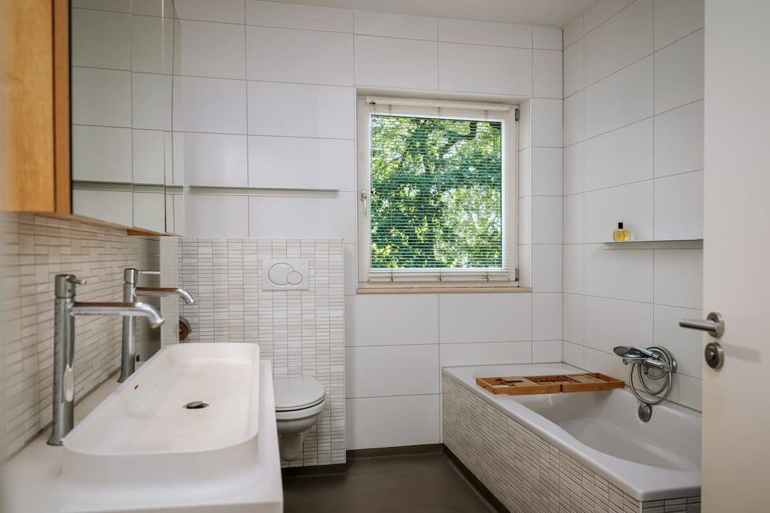 Foto 47 van Prins Bernhardweg 1-A
