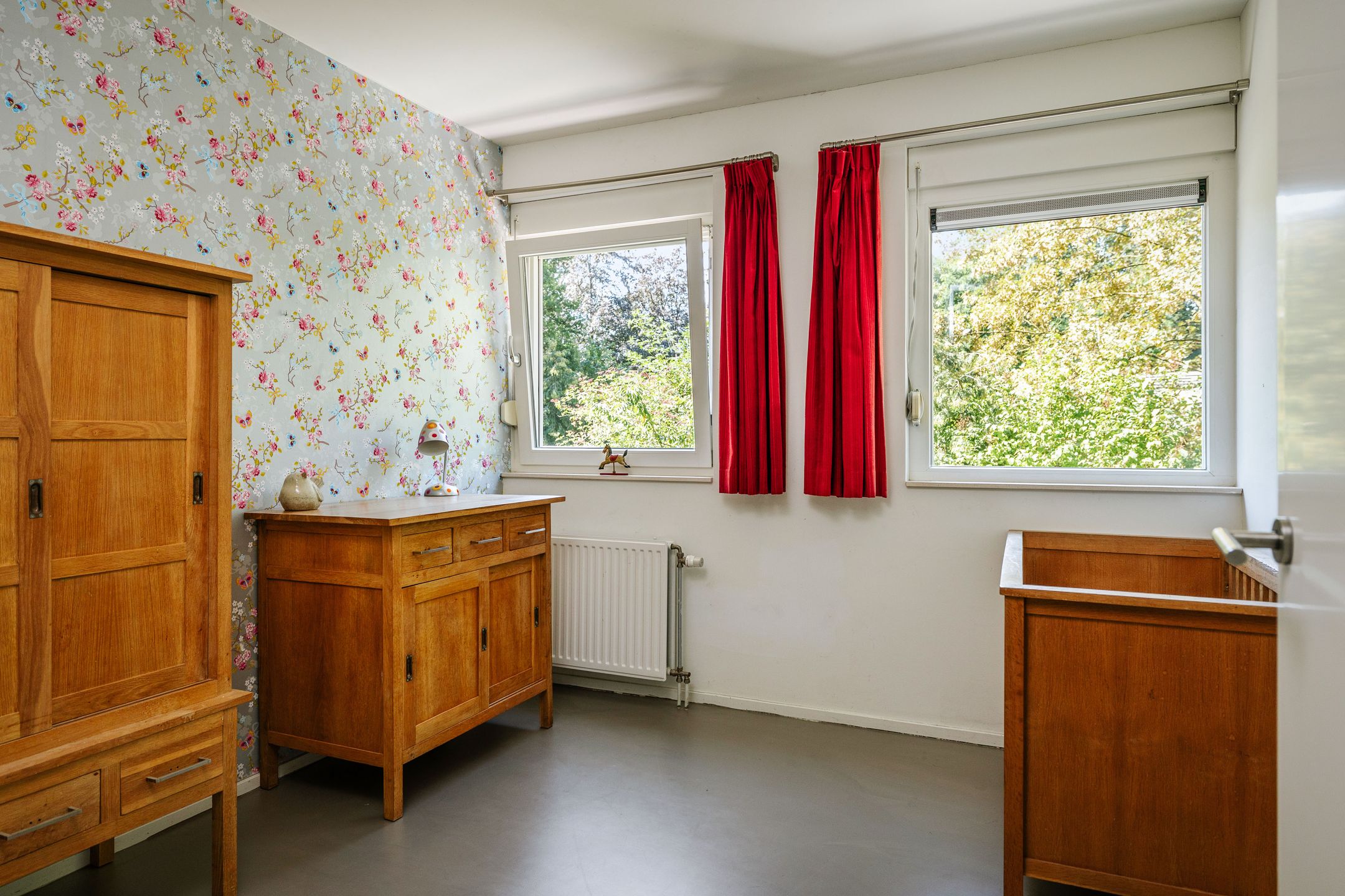 Foto 45 van Prins Bernhardweg 1-A