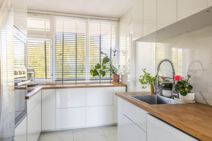 Foto 4 van Hogevecht 14