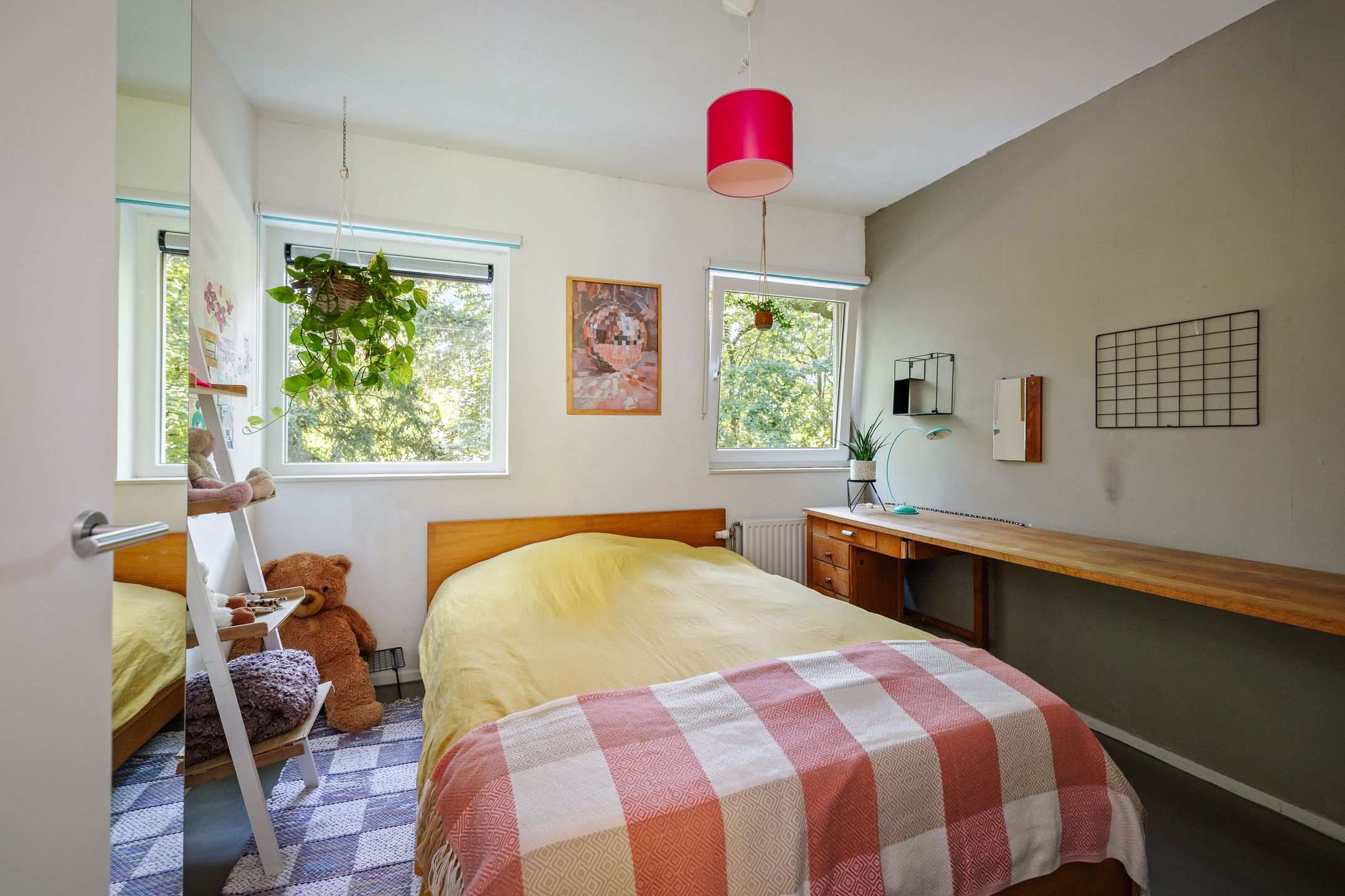 Foto 42 van Prins Bernhardweg 1-A