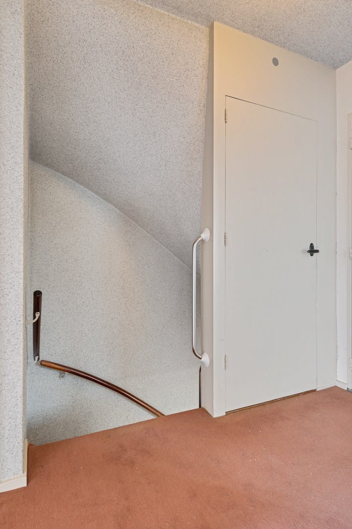 Photo 17 of Dr. C.R. Hermansstraat 6
