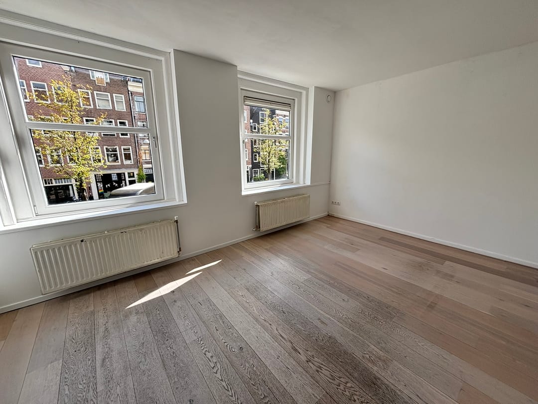Foto 1 van Lindengracht 306-1