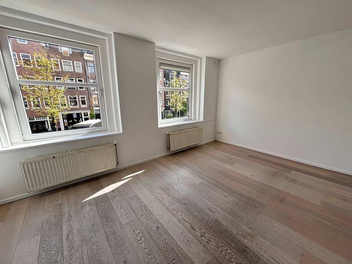 Foto 1 van Lindengracht 306-1