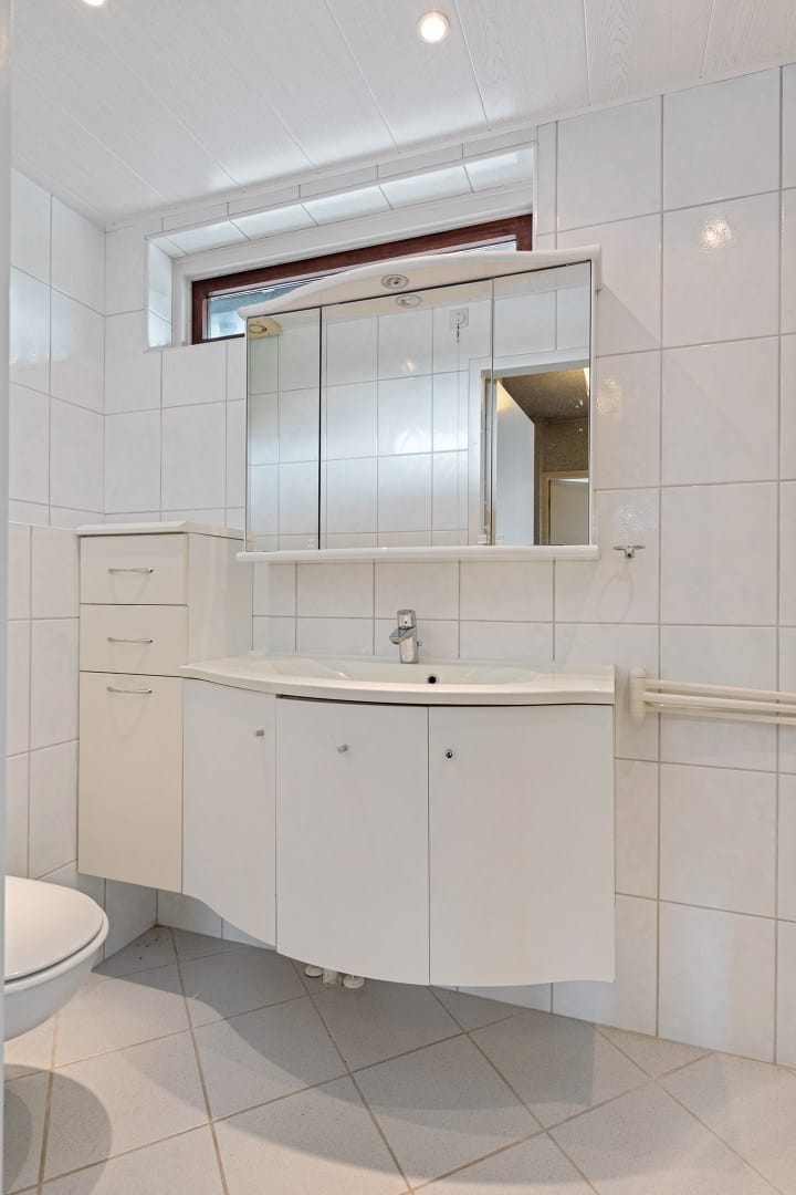 Photo 22 of Dr. C.R. Hermansstraat 6