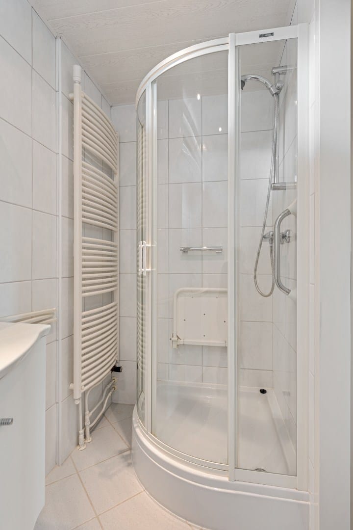Photo 21 of Dr. C.R. Hermansstraat 6