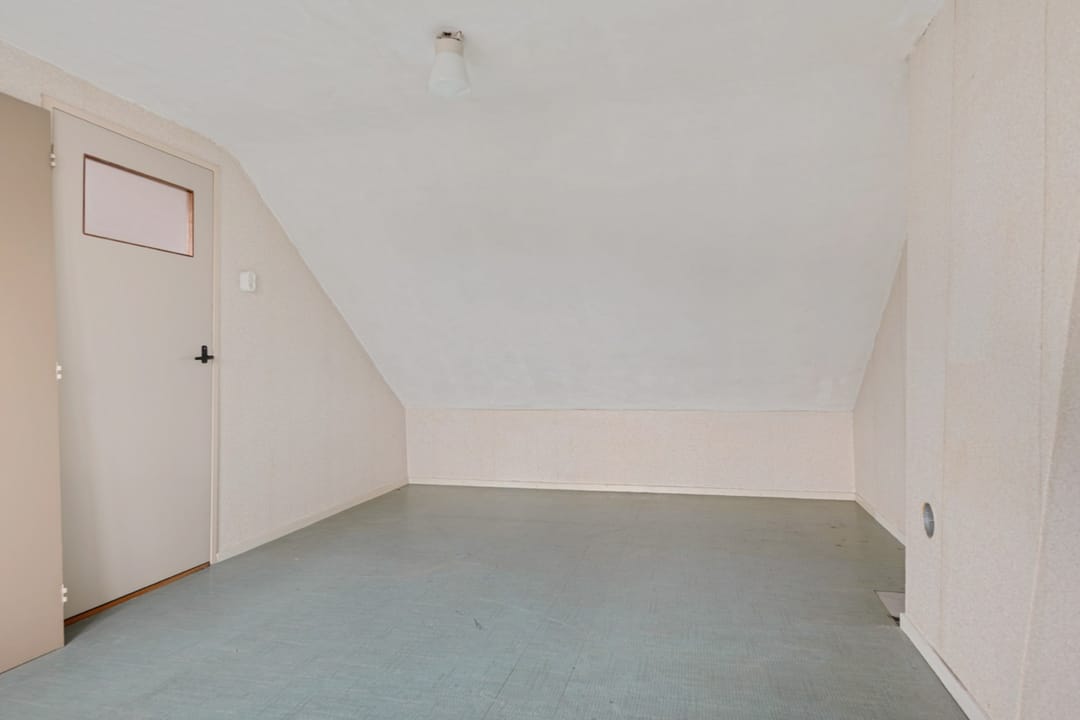 Photo 32 of Dr. C.R. Hermansstraat 6