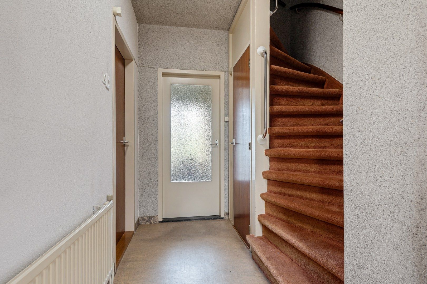 Photo 9 of Dr. C.R. Hermansstraat 6