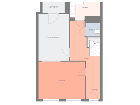 Bekijk plattegrond