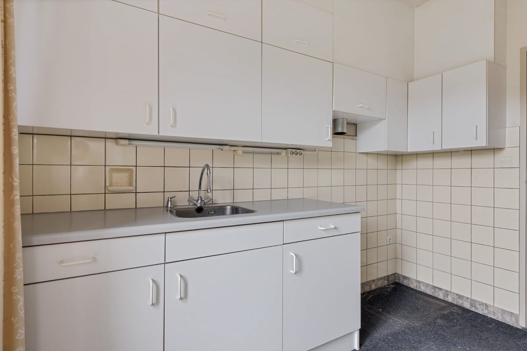Photo 16 of Dr. C.R. Hermansstraat 6