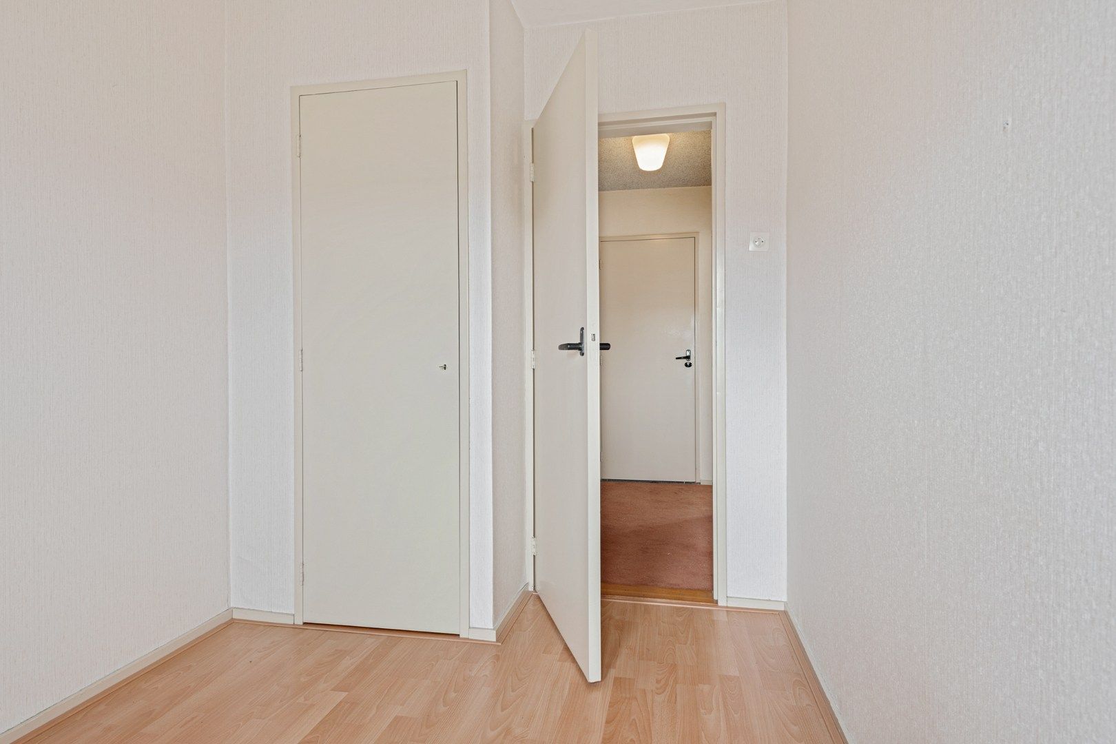 Photo 24 of Dr. C.R. Hermansstraat 6