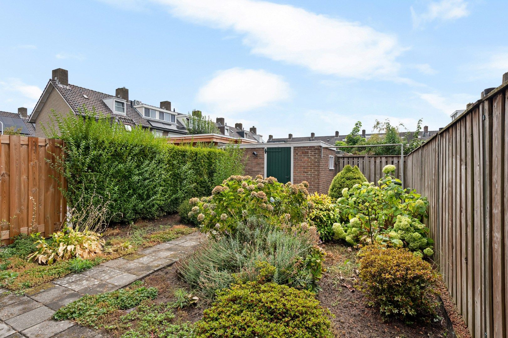Photo 39 of Dr. C.R. Hermansstraat 6