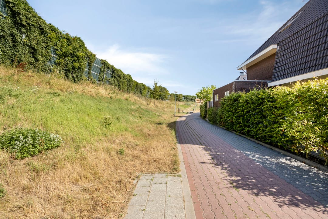 Foto 43 van Kneppelweide 19