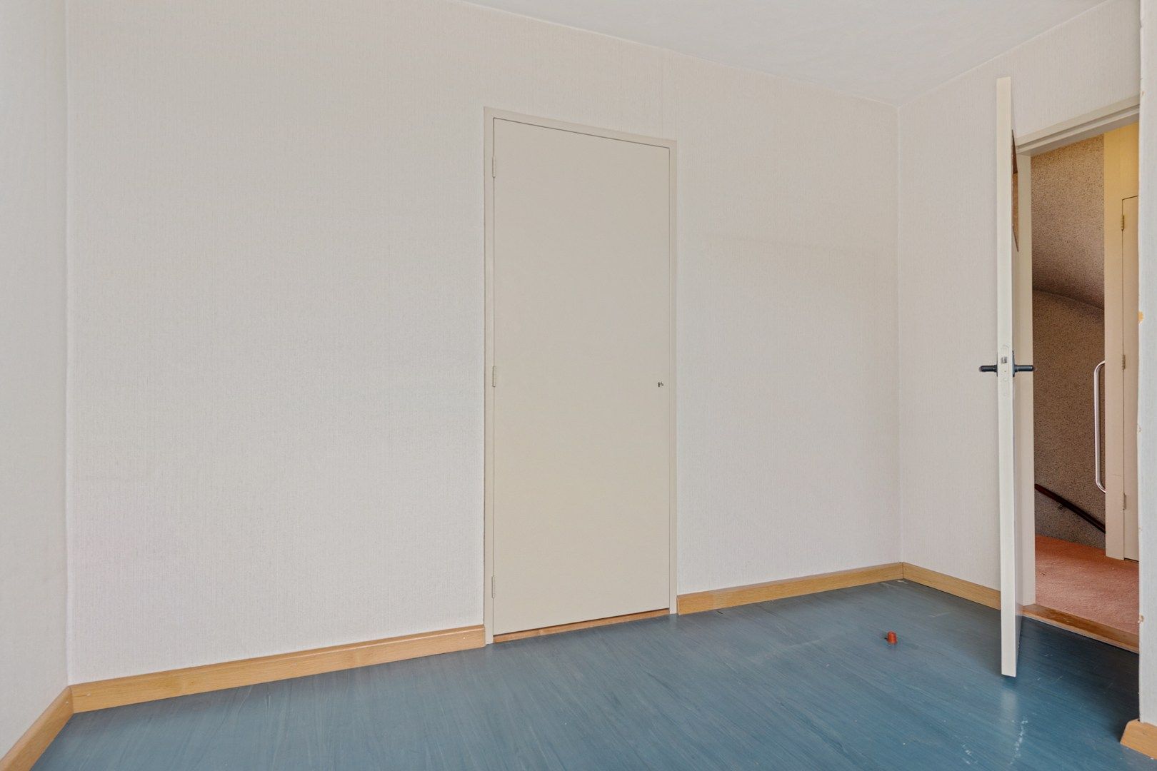 Photo 27 of Dr. C.R. Hermansstraat 6