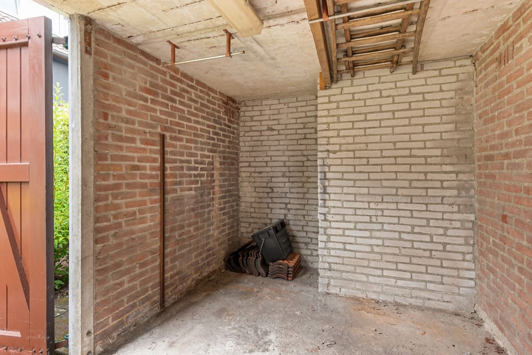 Photo 38 of Dr. C.R. Hermansstraat 6