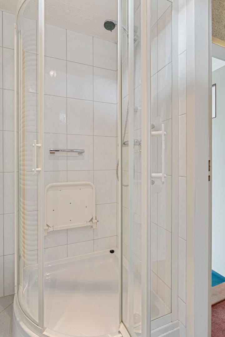 Photo 20 of Dr. C.R. Hermansstraat 6
