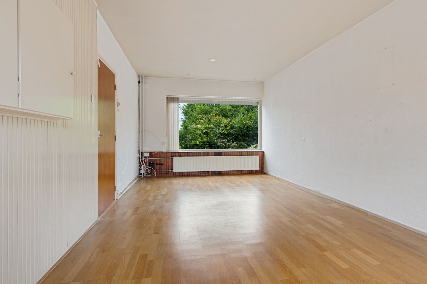 Photo 10 of Dr. C.R. Hermansstraat 6