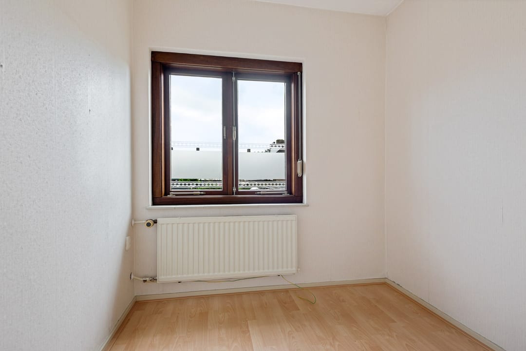 Photo 23 of Dr. C.R. Hermansstraat 6
