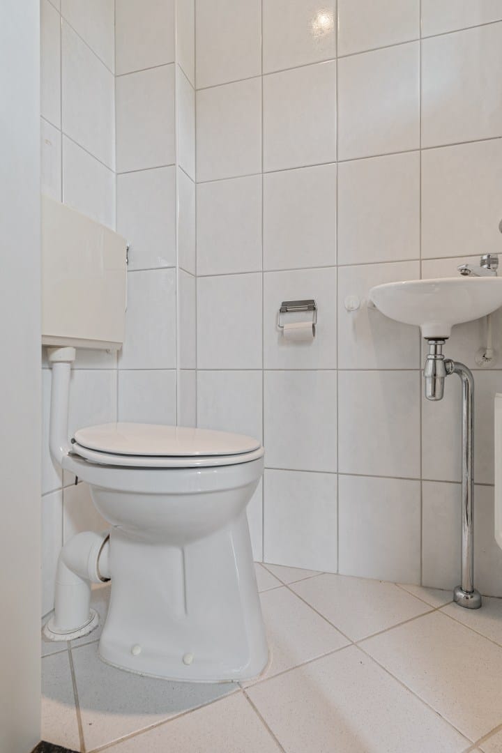 Photo 35 of Dr. C.R. Hermansstraat 6