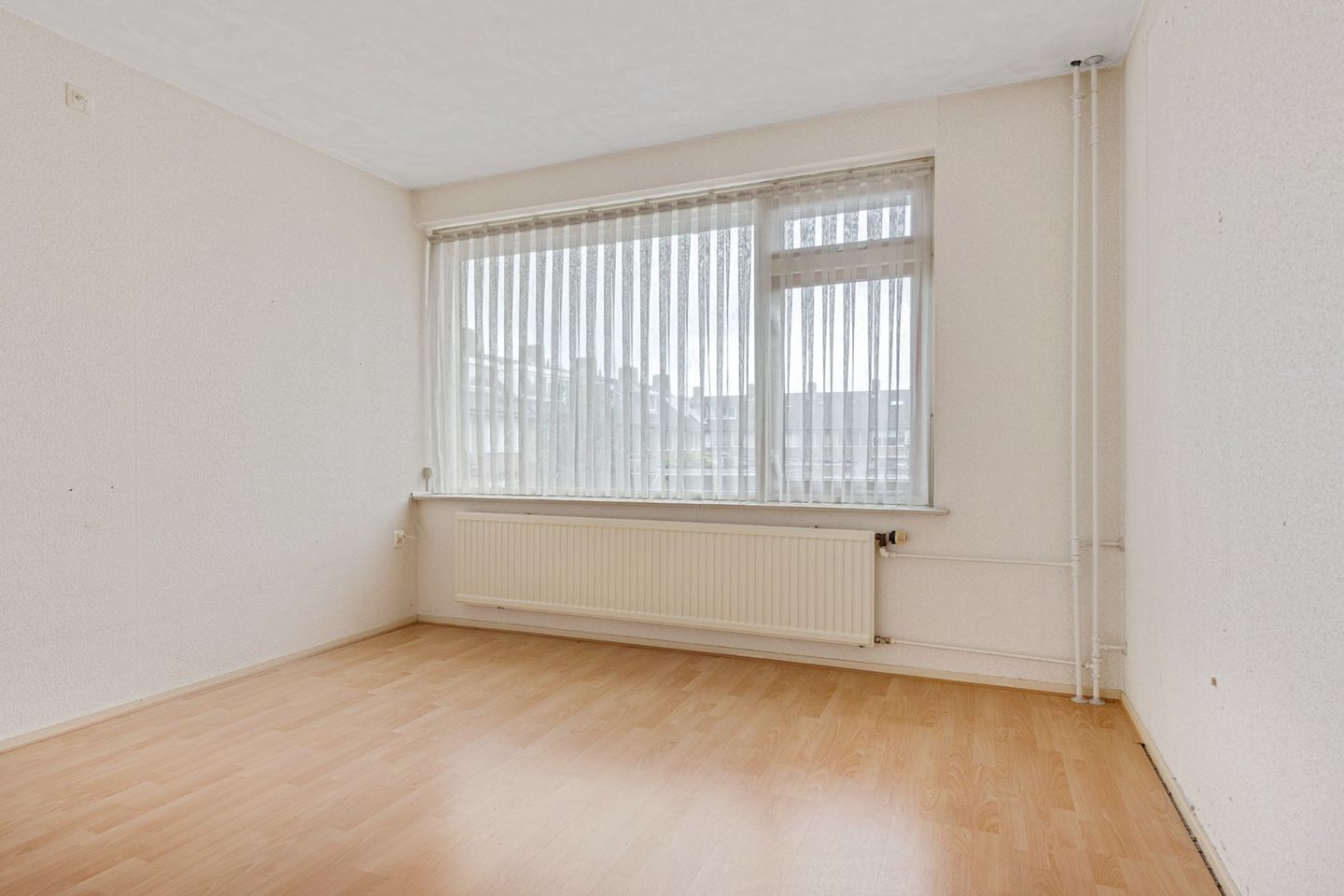 Photo 25 of Dr. C.R. Hermansstraat 6