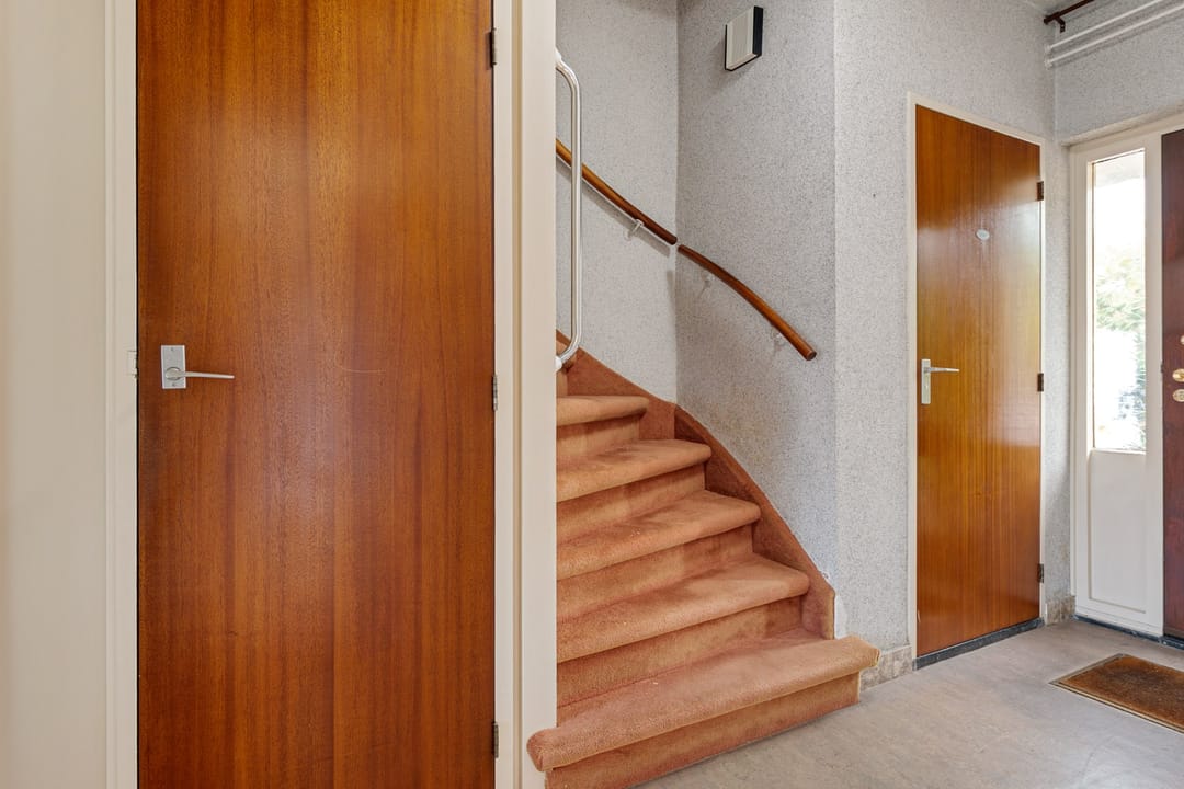 Photo 13 of Dr. C.R. Hermansstraat 6