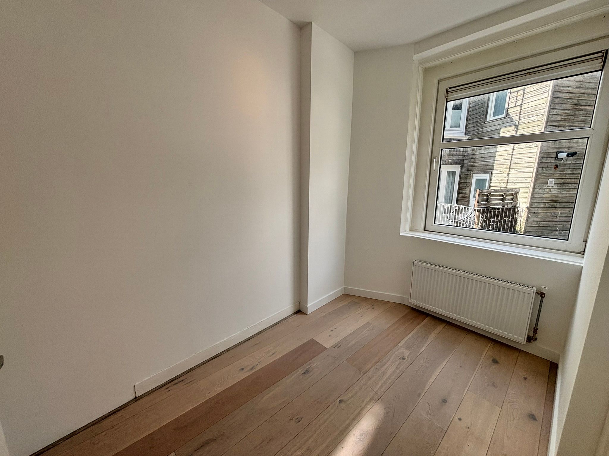 Foto 12 van Lindengracht 306-1