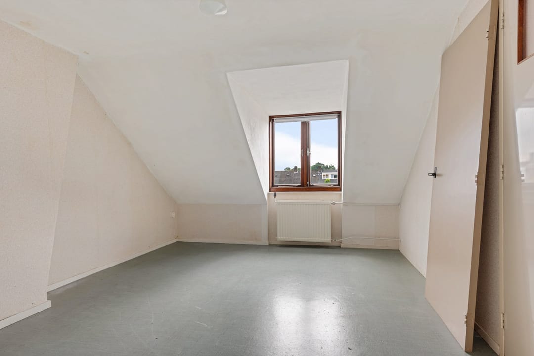 Photo 31 of Dr. C.R. Hermansstraat 6