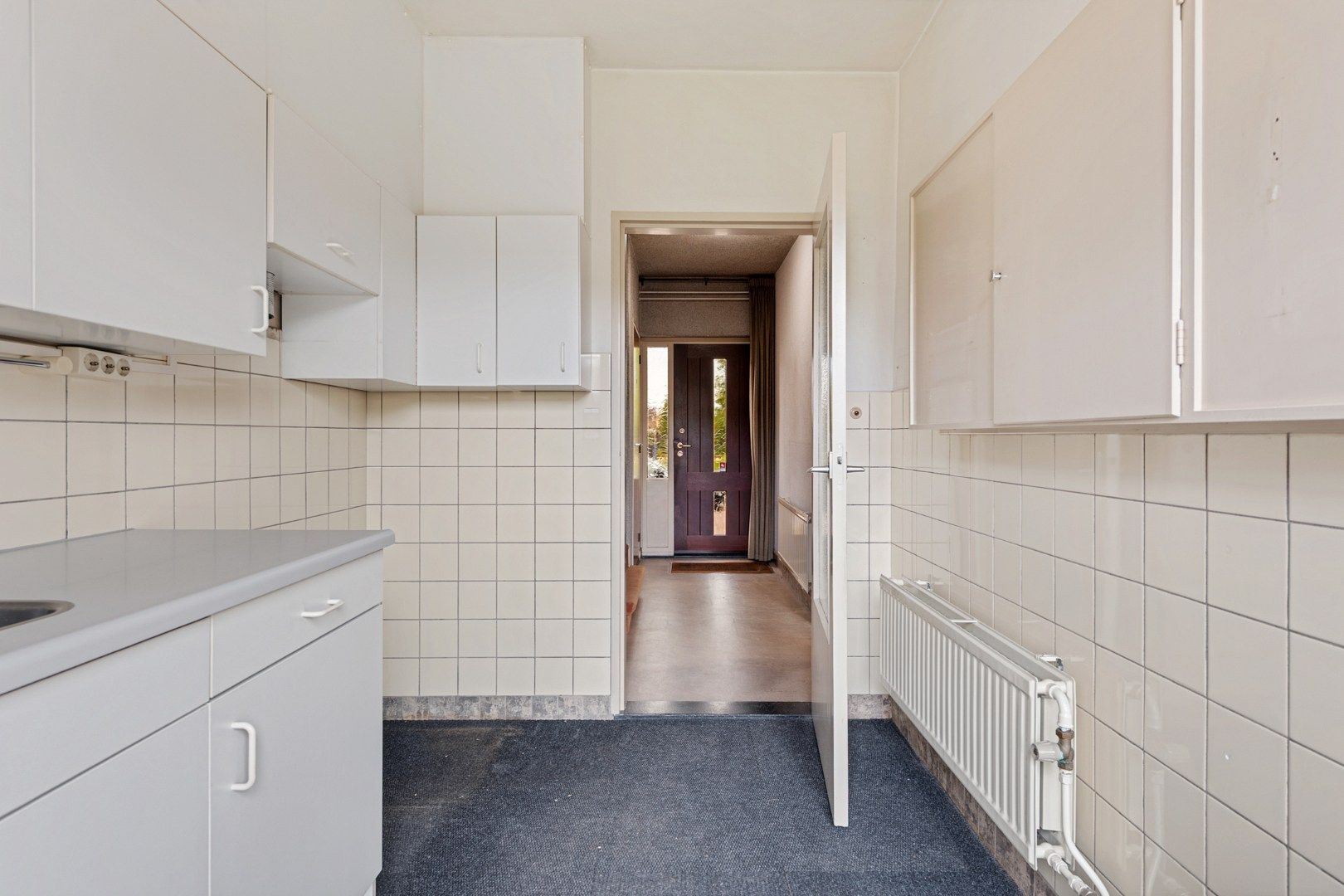 Photo 15 of Dr. C.R. Hermansstraat 6