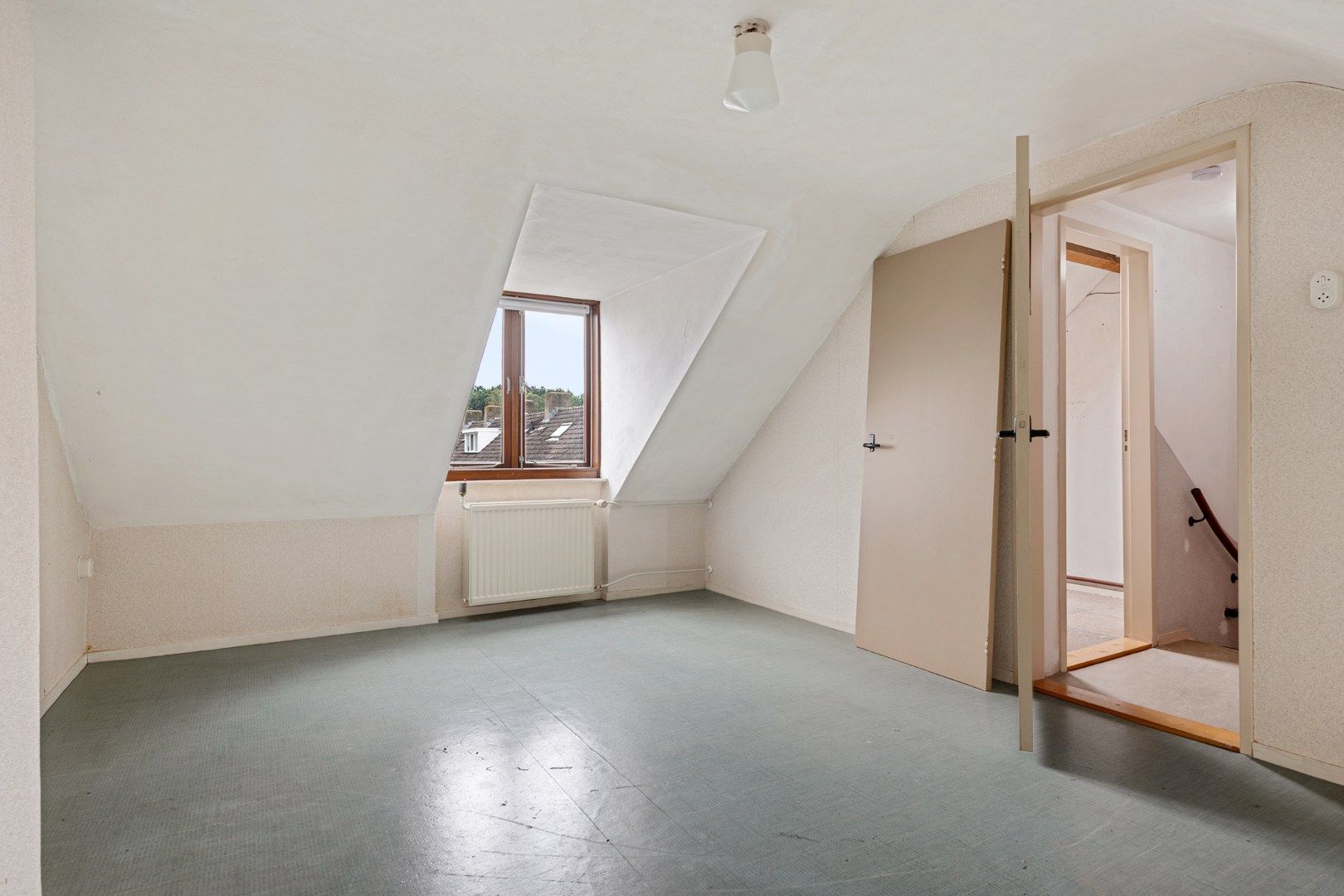 Photo 33 of Dr. C.R. Hermansstraat 6
