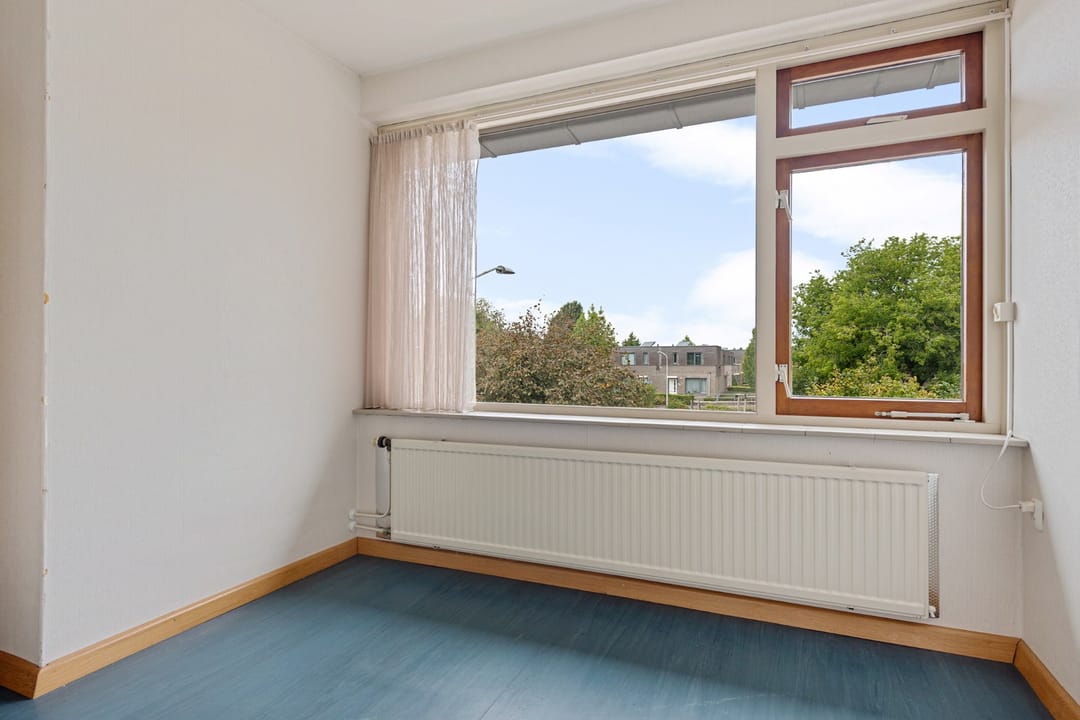 Photo 28 of Dr. C.R. Hermansstraat 6