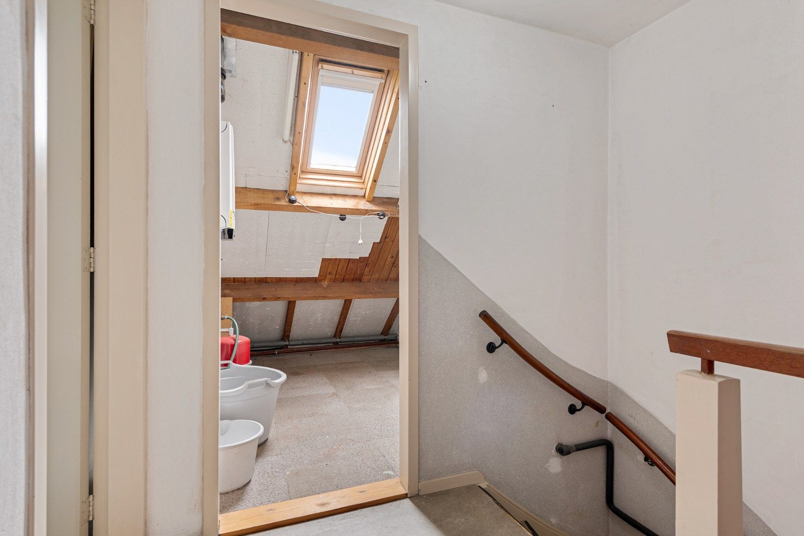 Photo 30 of Dr. C.R. Hermansstraat 6