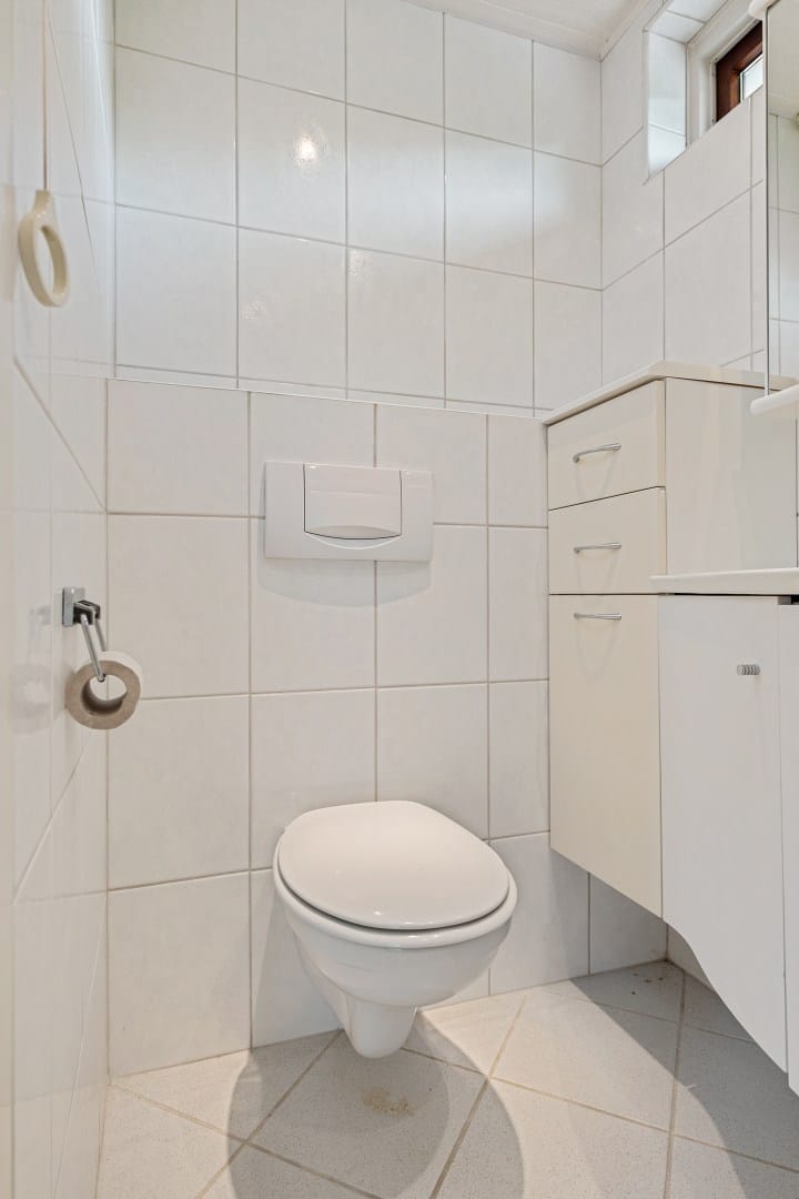 Photo 19 of Dr. C.R. Hermansstraat 6