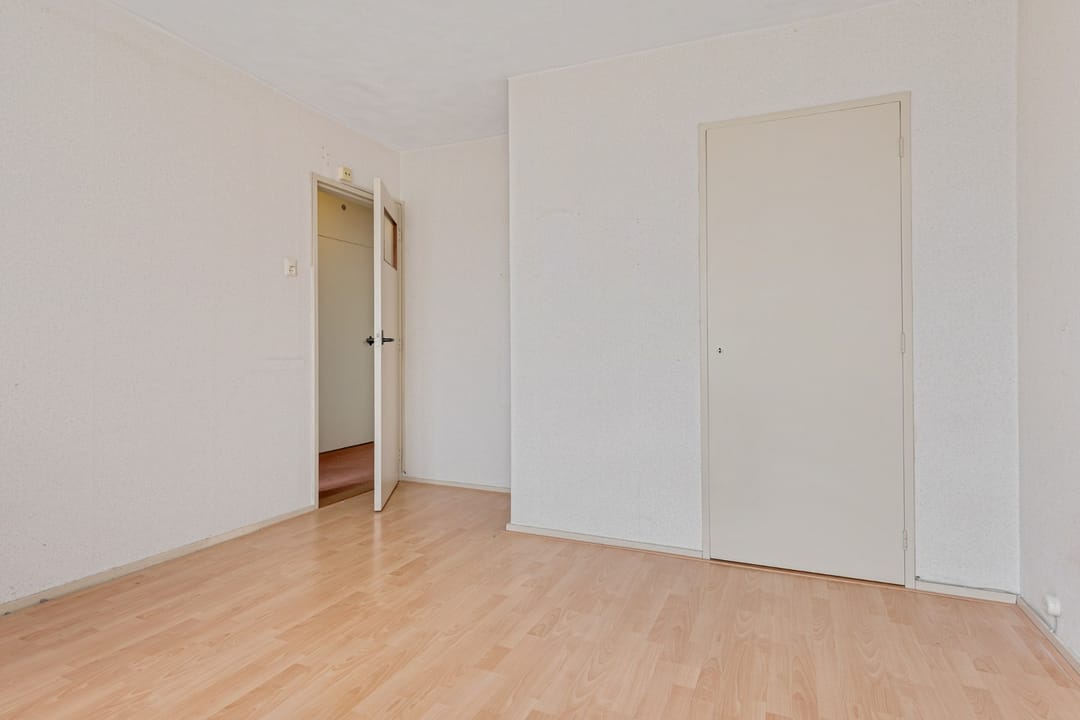 Photo 26 of Dr. C.R. Hermansstraat 6