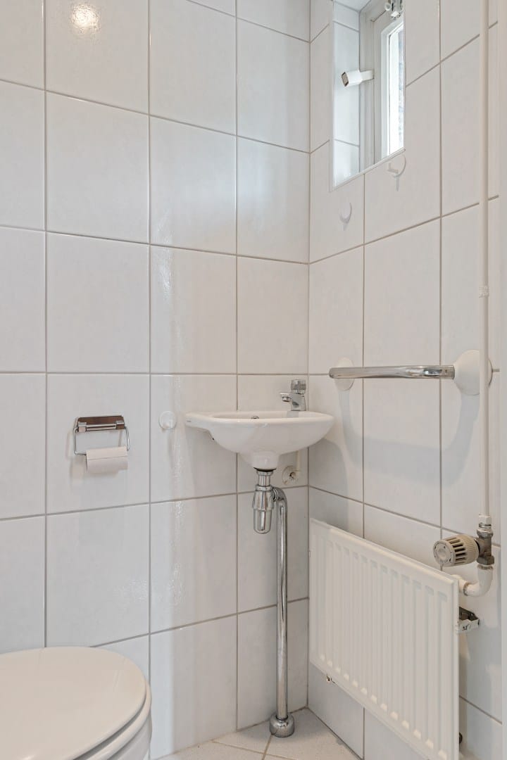 Photo 34 of Dr. C.R. Hermansstraat 6