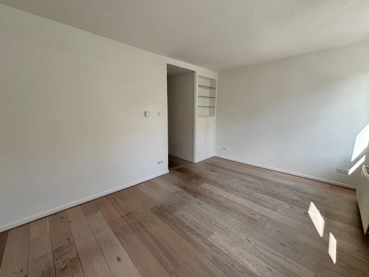 Foto 4 van Lindengracht 306-1