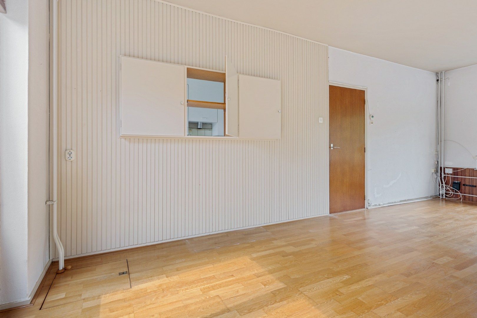 Photo 12 of Dr. C.R. Hermansstraat 6
