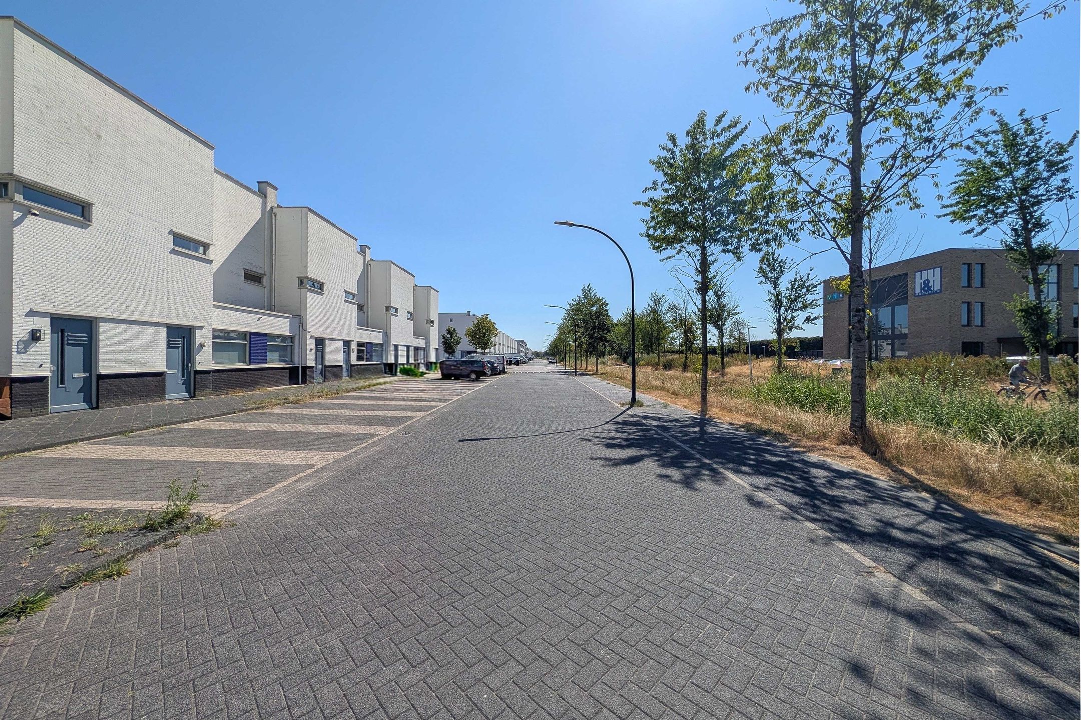 Foto 42 van Vlijmenstraat 2