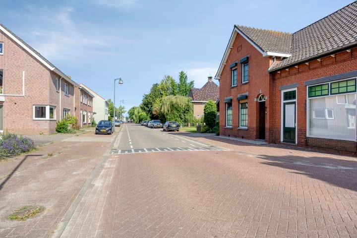 Foto 4 van Dorpsstraat 26