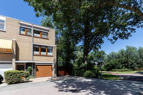Groen van Prinstererstraat thumbnail