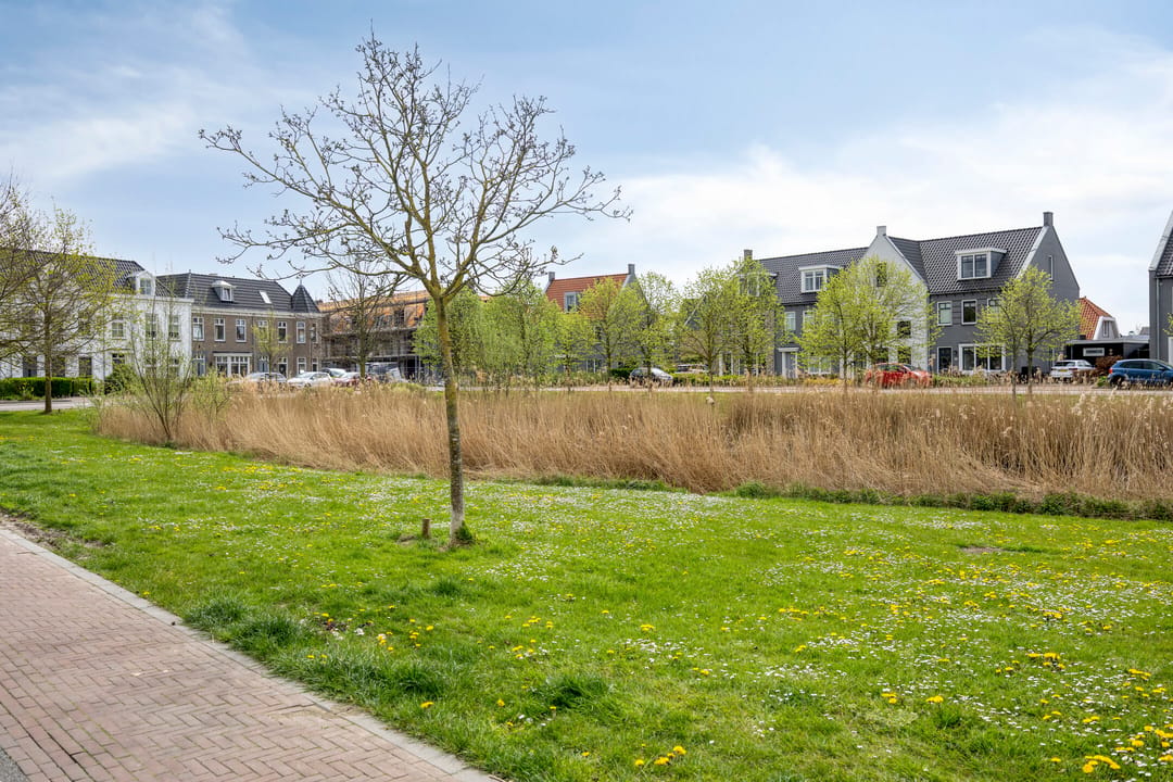 Foto 46 van Vedelplein 28