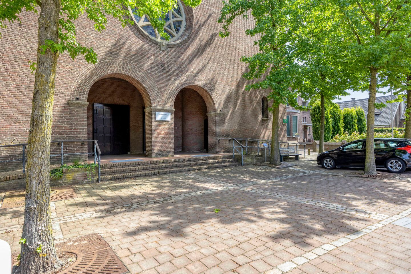 Foto 49 van Dorpsstraat 26