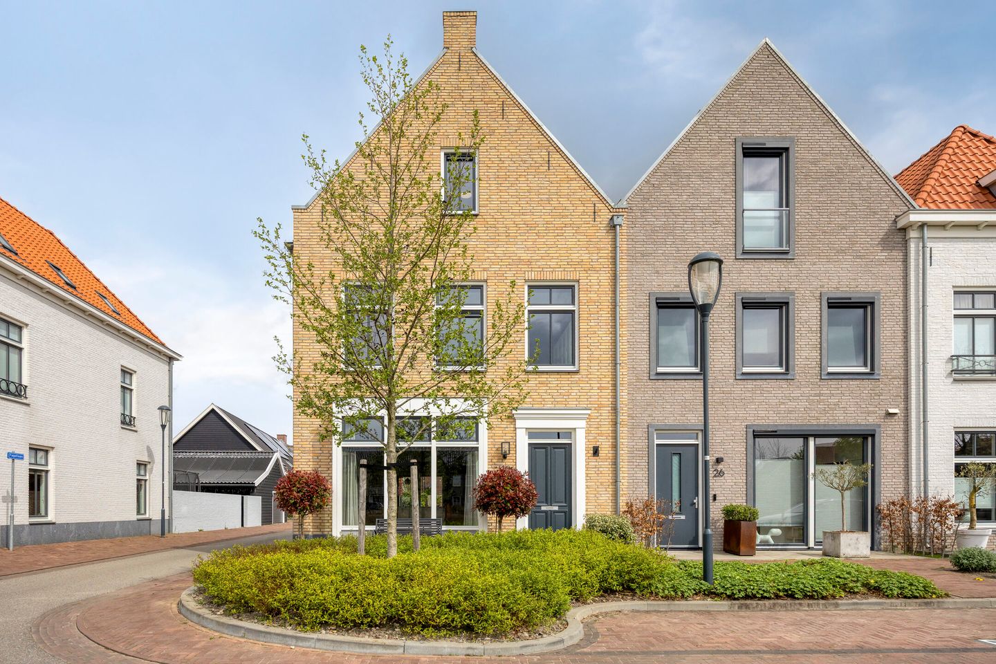 Foto 44 van Vedelplein 28