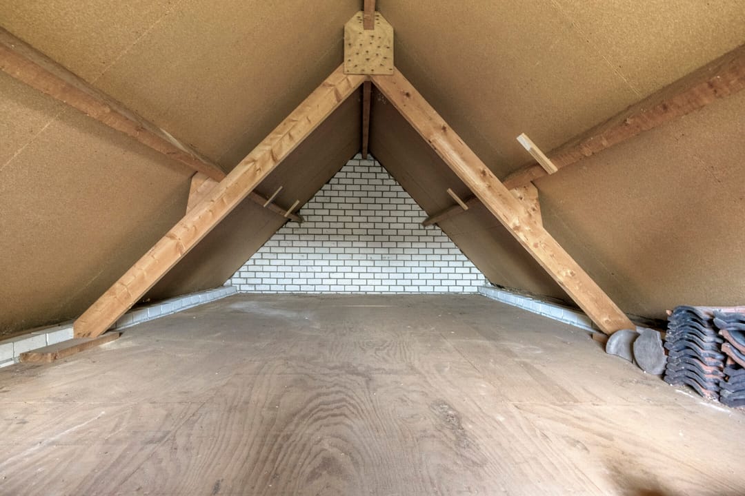 Foto 47 van Dorpsstraat 26