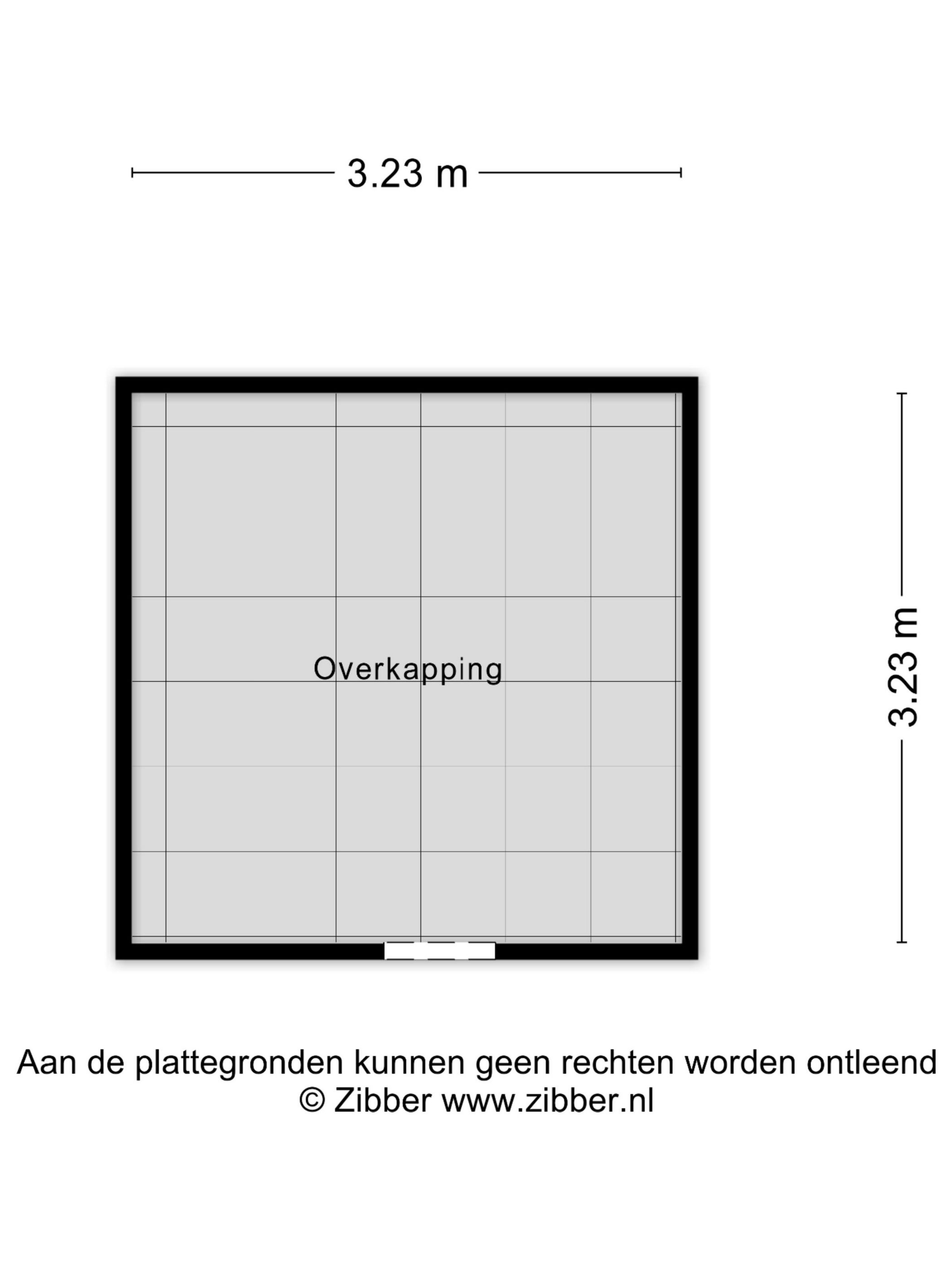 Foto 57 van Dorpsstraat 26