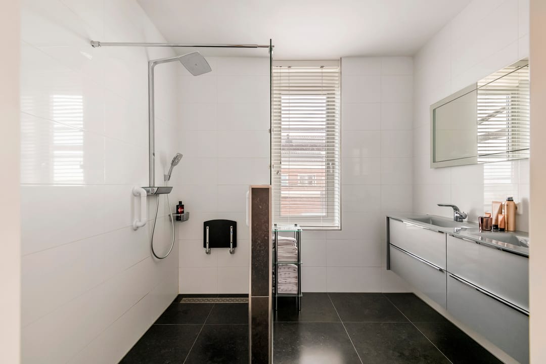 Photo 37 of Horst 132