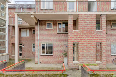 Utrechtplein thumbnail